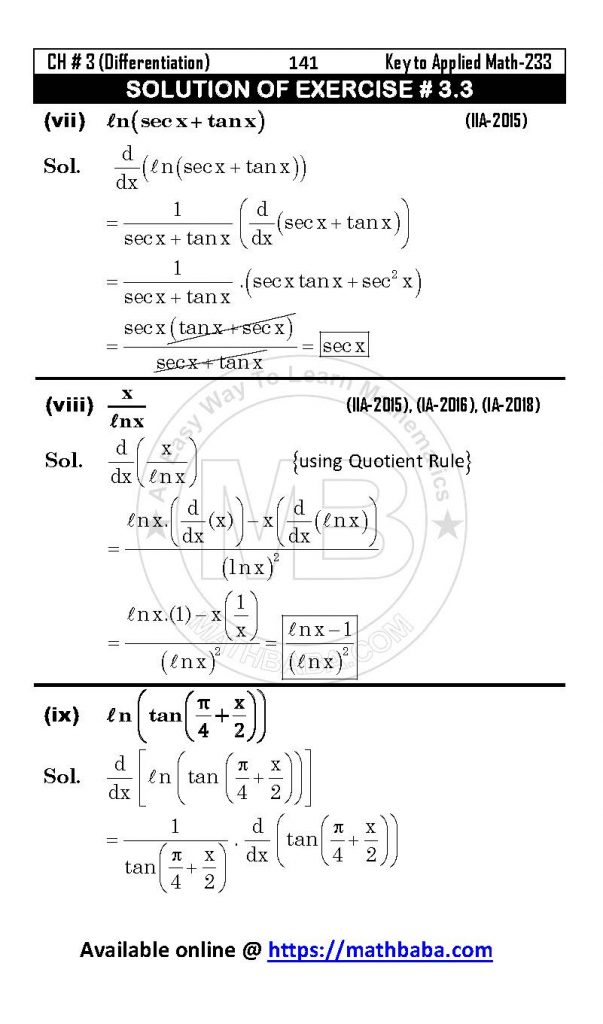 Ch 03 Ok Page 36