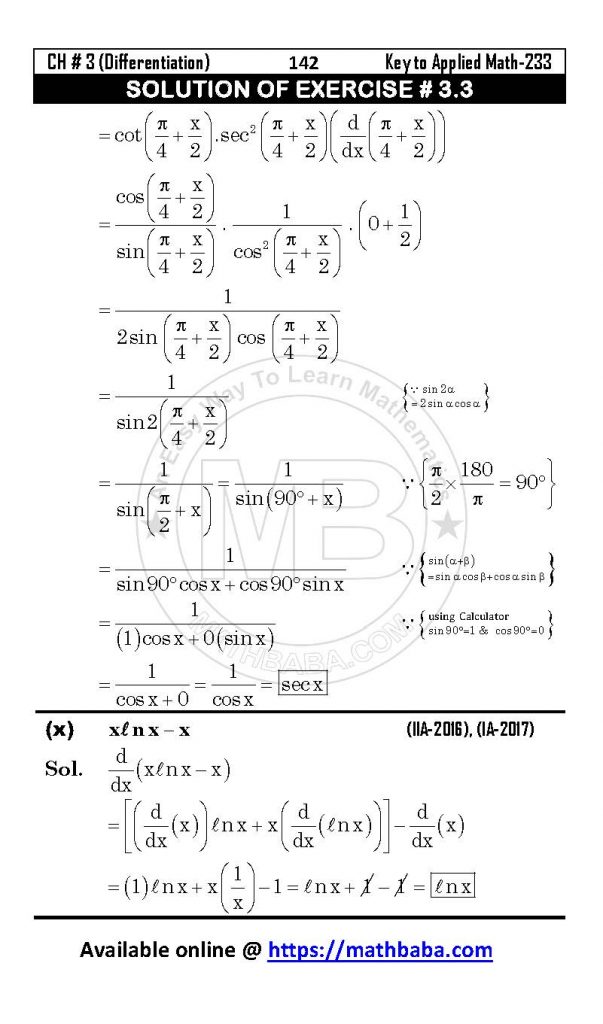 Ch 03 Ok Page 37