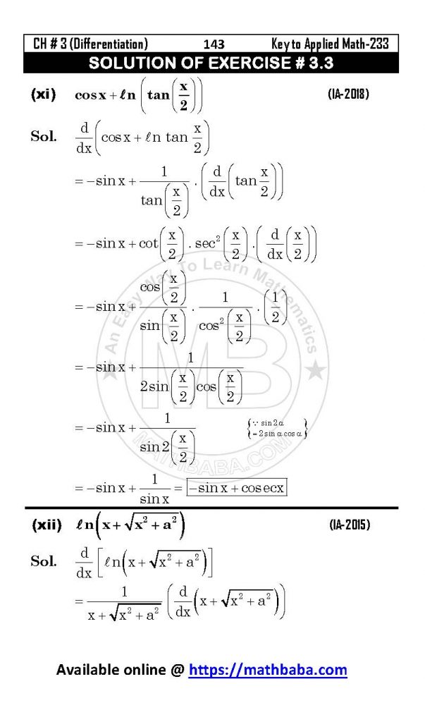 Ch 03 Ok Page 38