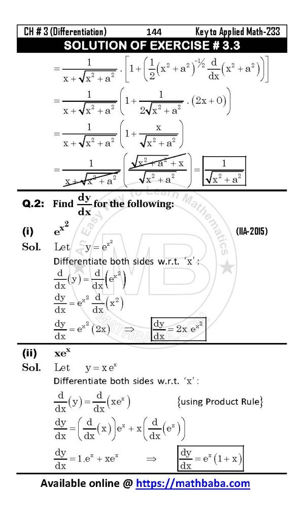 Ch 03 Ok Page 39