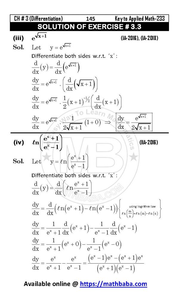 Ch 03 Ok Page 40