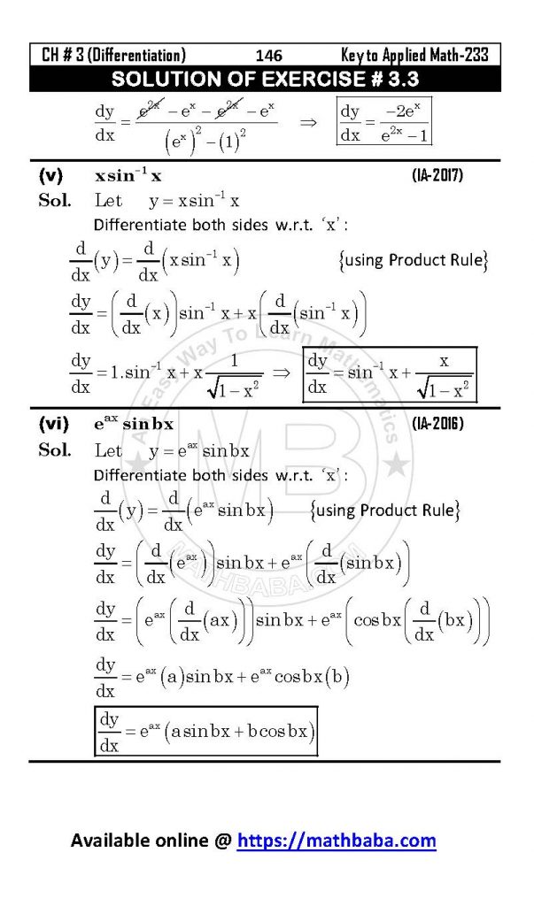 Ch 03 Ok Page 41