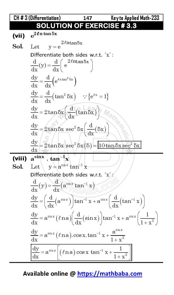 Ch 03 Ok Page 42