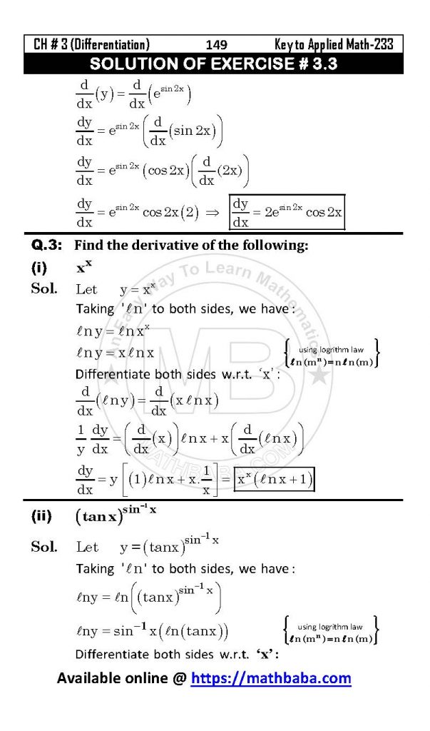 Ch 03 Ok Page 44