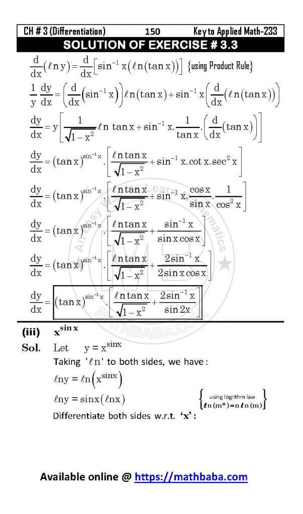 Ch 03 Ok Page 45