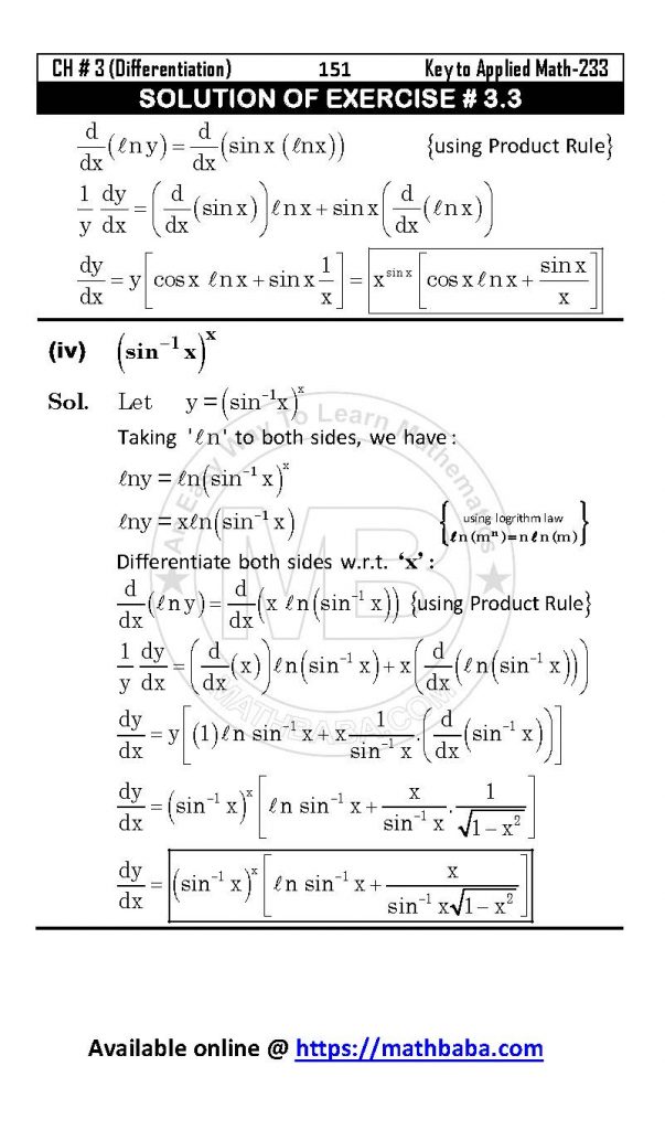 Ch 03 Ok Page 46