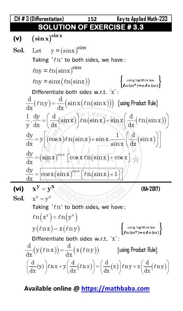 Ch 03 Ok Page 47