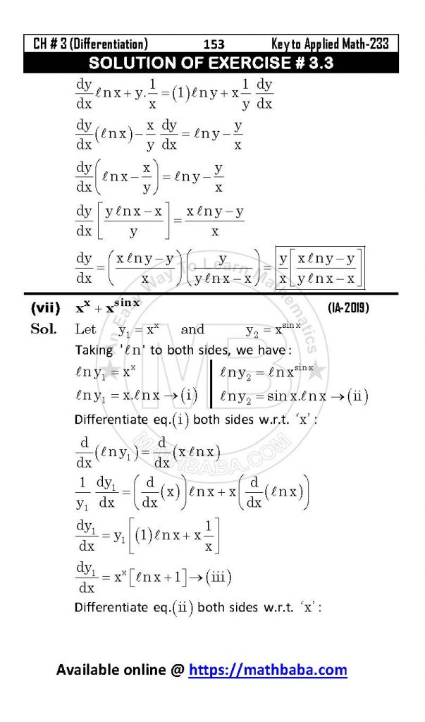 Ch 03 Ok Page 48