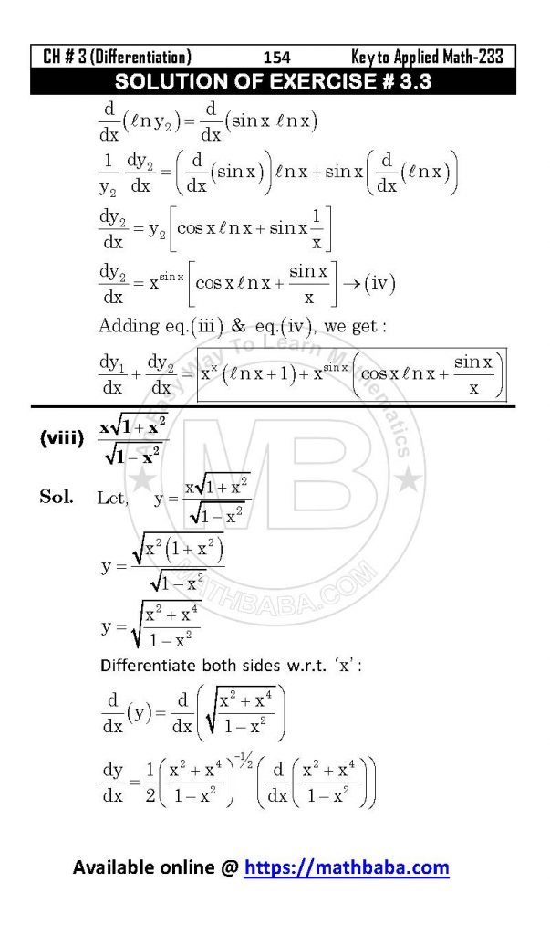 Ch 03 Ok Page 49