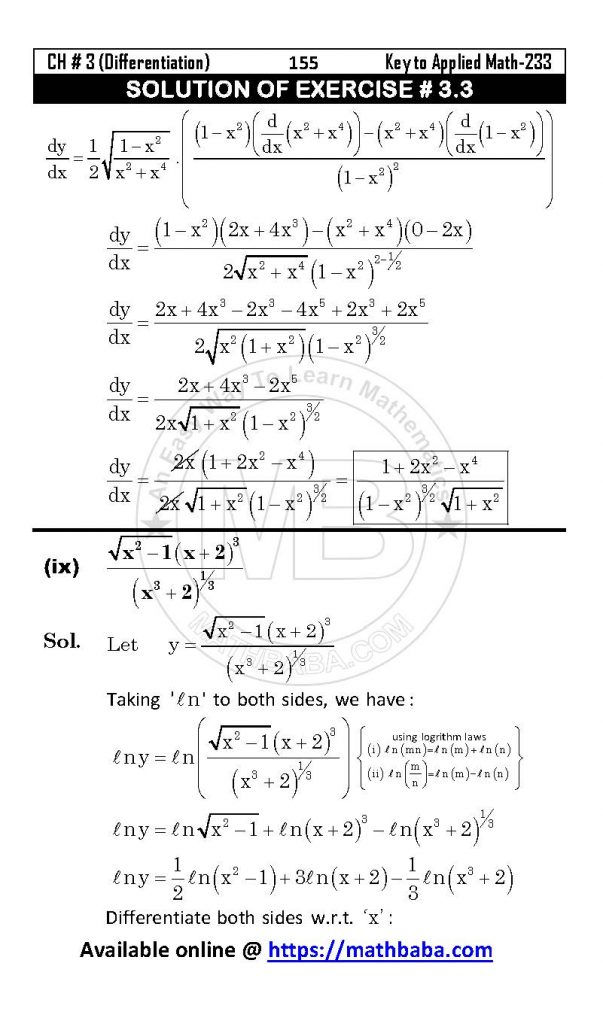 Ch 03 Ok Page 50