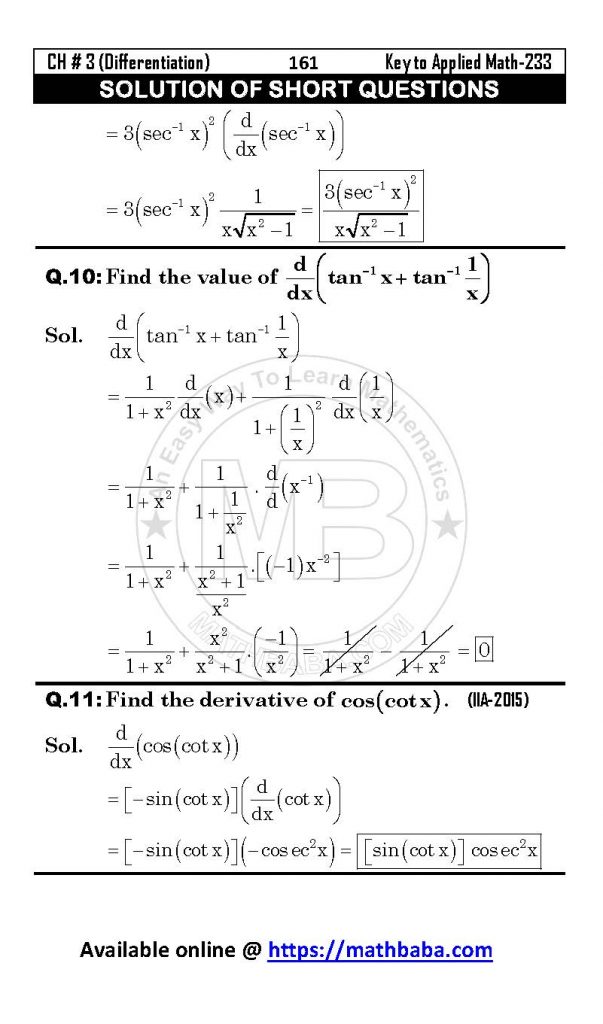 Ch 03 Ok Page 56 2