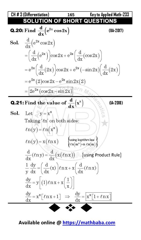 Ch 03 Ok Page 60 2