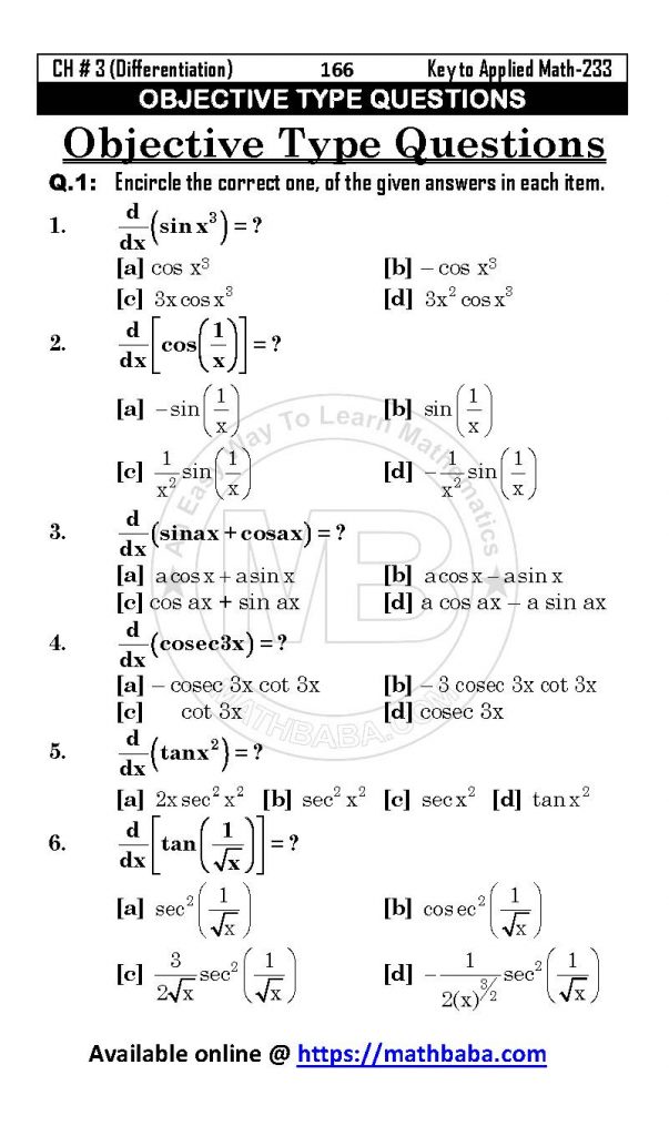 Ch 03 Ok Page 61 2