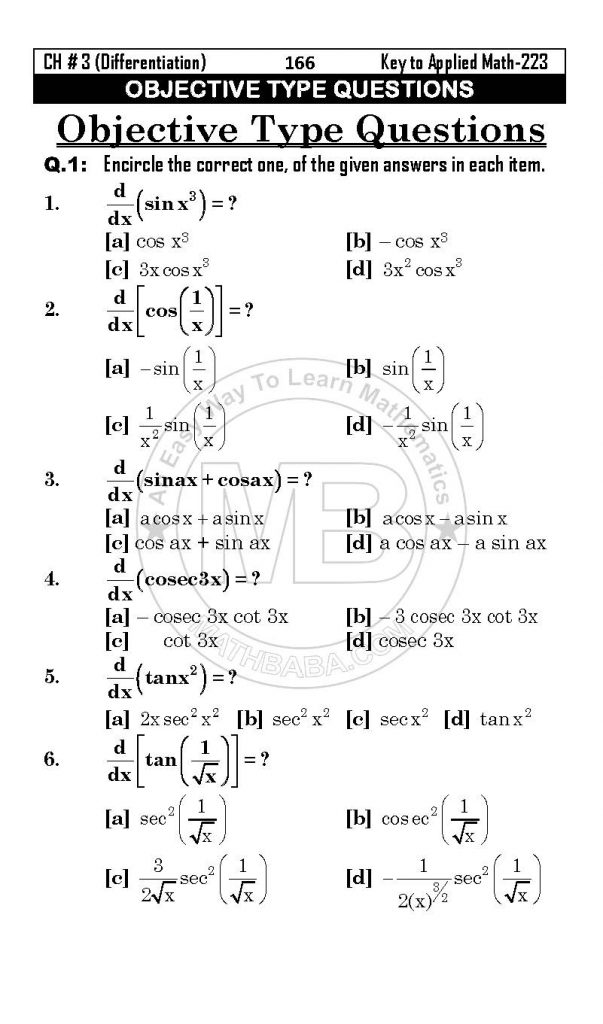 Ch 03 Ok Page 61 3