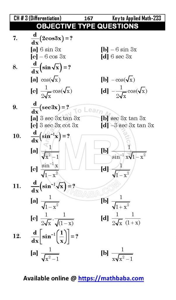 Ch 03 Ok Page 62 2