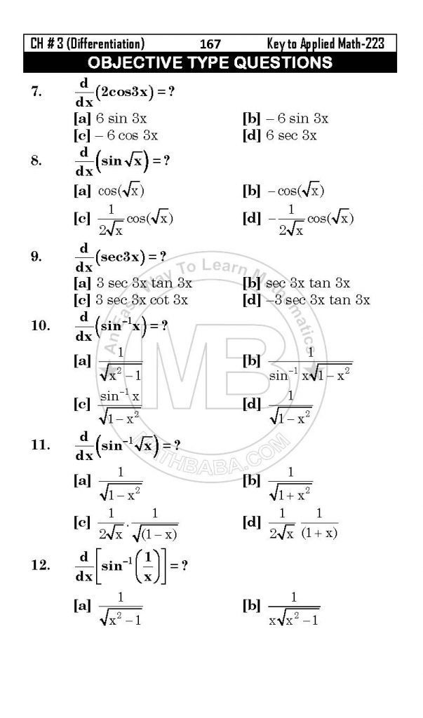 Ch 03 Ok Page 62 3