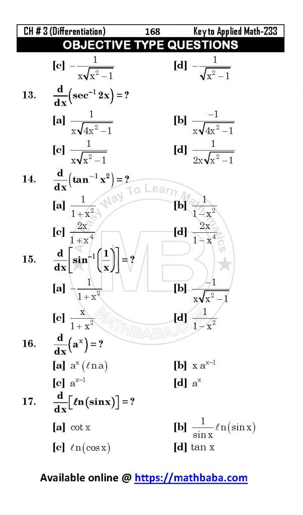 Ch 03 Ok Page 63 2