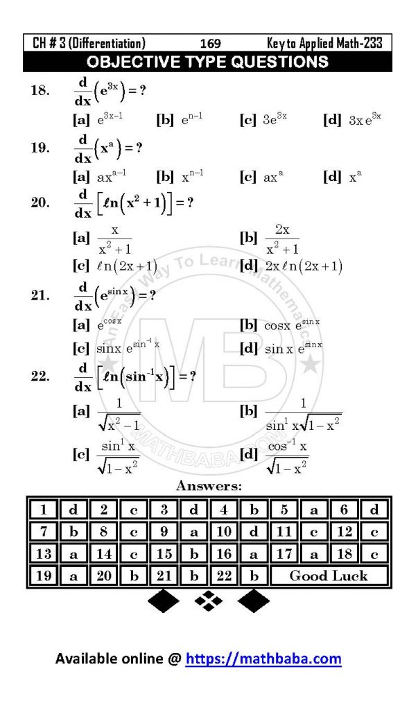 Ch 03 Ok Page 64 2