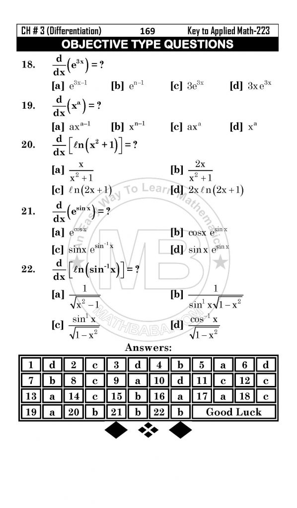 Ch 03 Ok Page 64 3