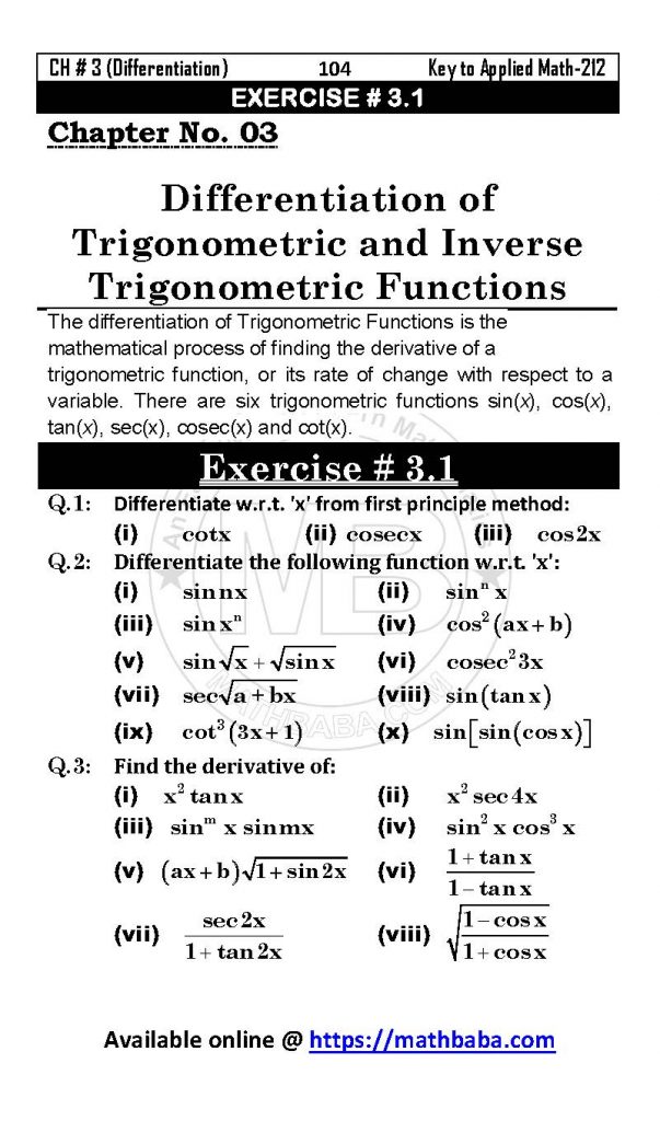 Ch 03 pix Page 01