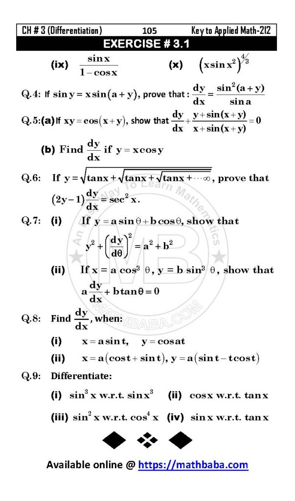 Ch 03 pix Page 02