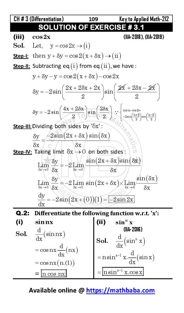 Ch 03 pix Page 06