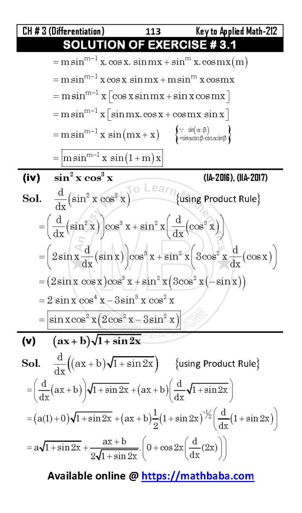 Ch 03 pix Page 10