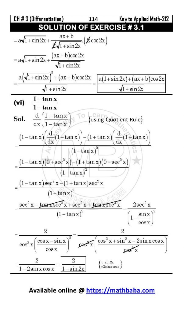 Ch 03 pix Page 11