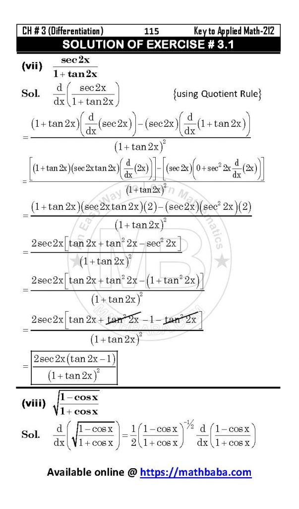 Ch 03 pix Page 12