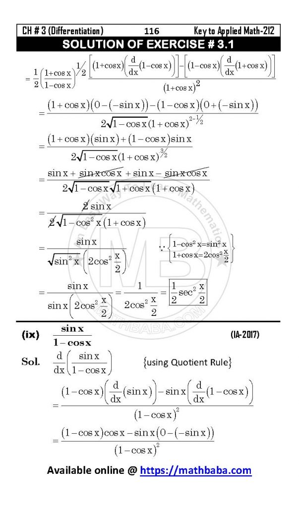 Ch 03 pix Page 13