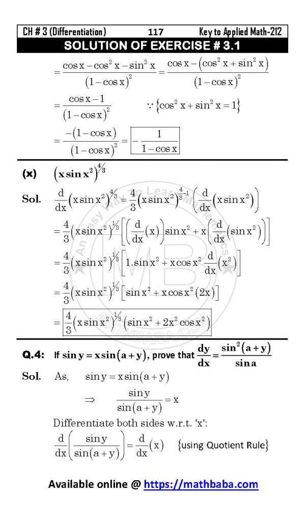 Ch 03 pix Page 14