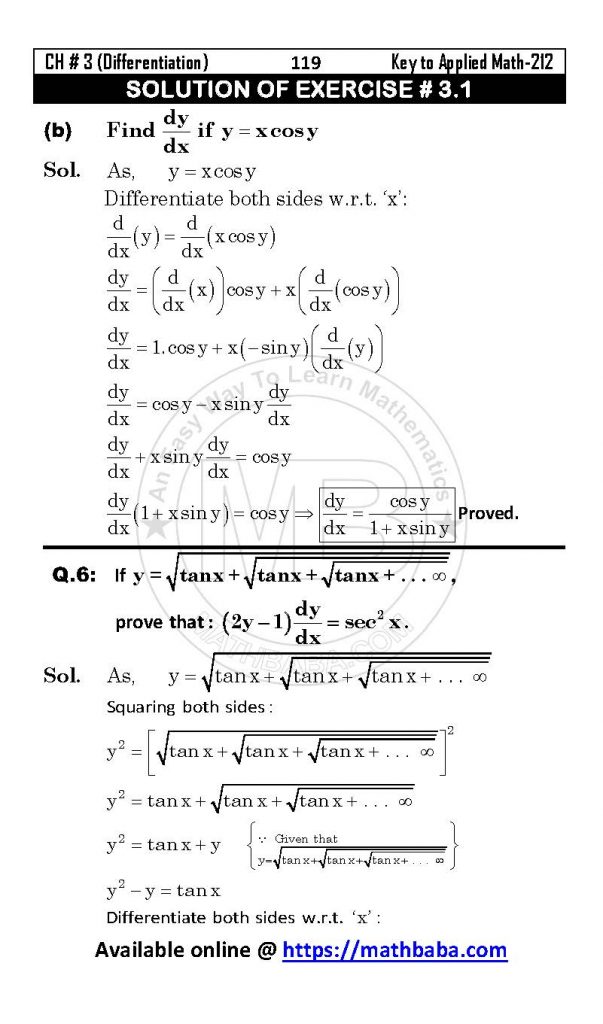 Ch 03 pix Page 16