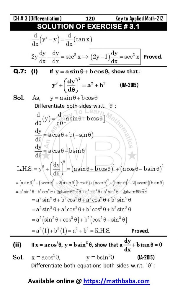 Ch 03 pix Page 17