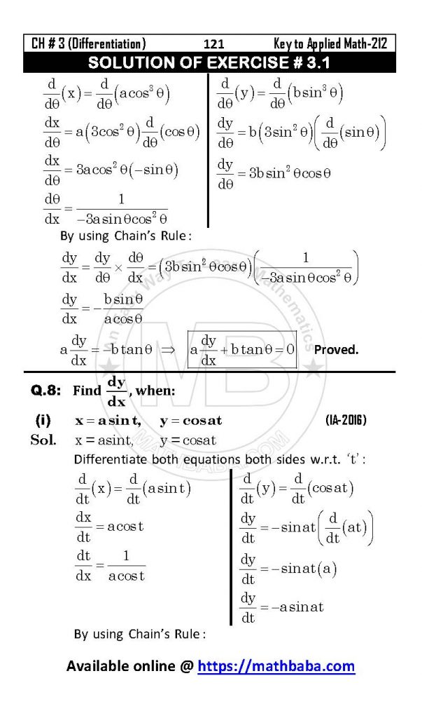 Ch 03 pix Page 18