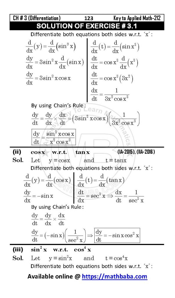 Ch 03 pix Page 20