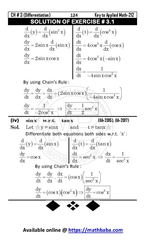 Ch 03 pix Page 21