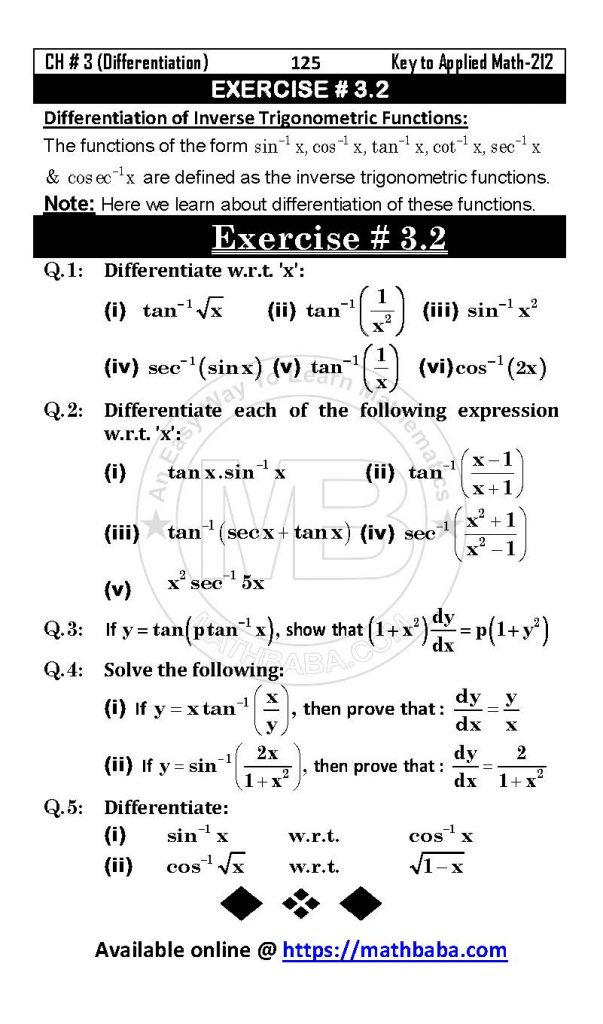 Ch 03 pix Page 22