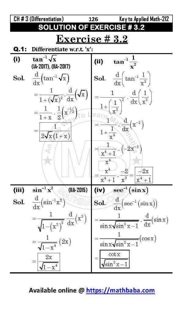 Ch 03 pix Page 23