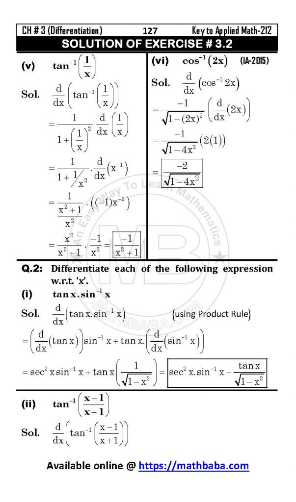 Ch 03 pix Page 24