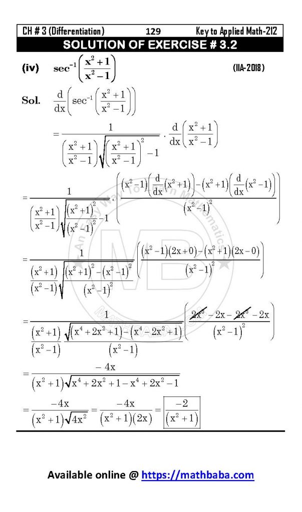 Ch 03 pix Page 26