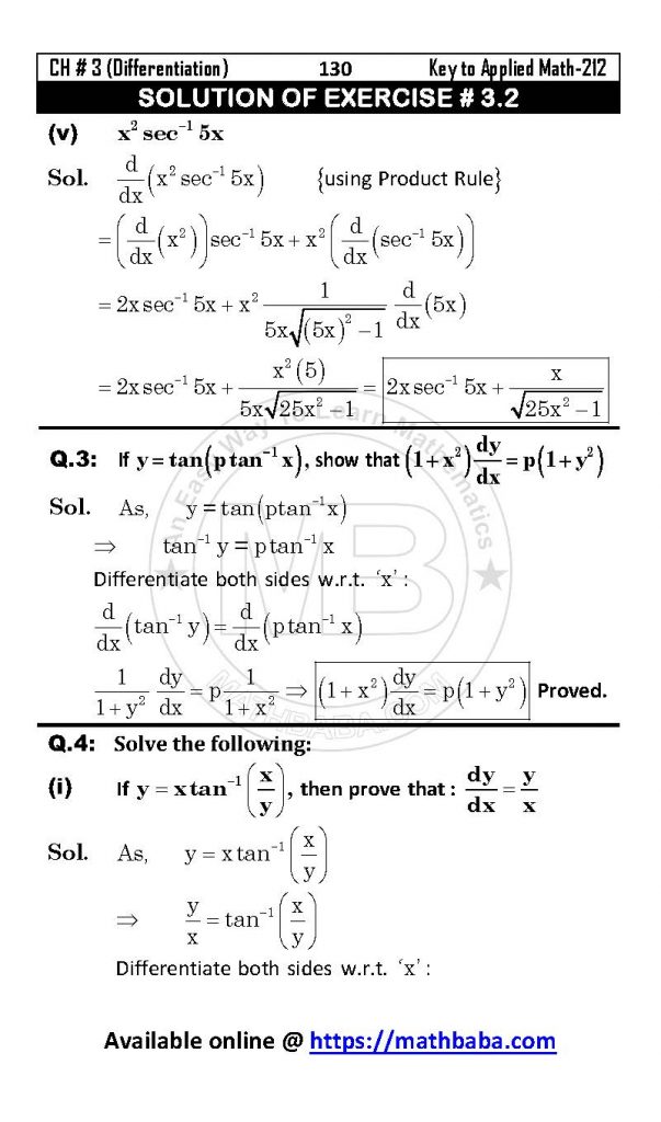 Ch 03 pix Page 27