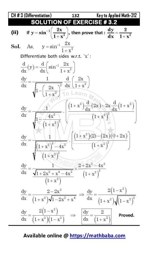 Ch 03 pix Page 29