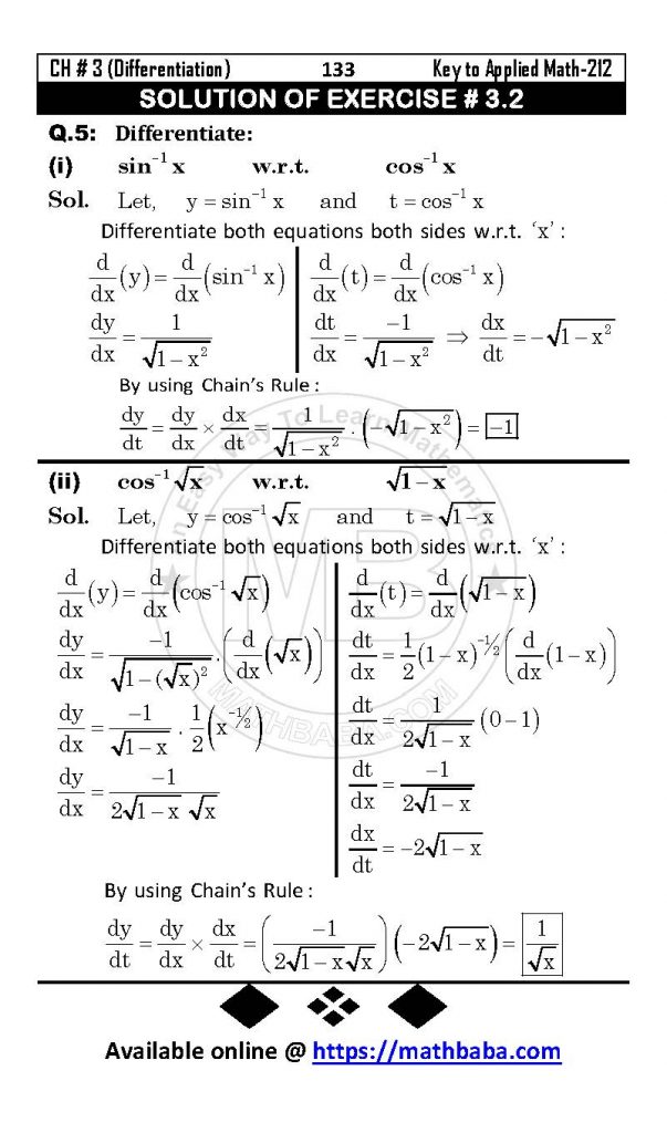 Ch 03 pix Page 30