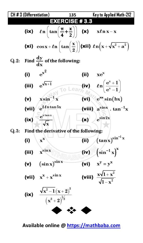 Ch 03 pix Page 32