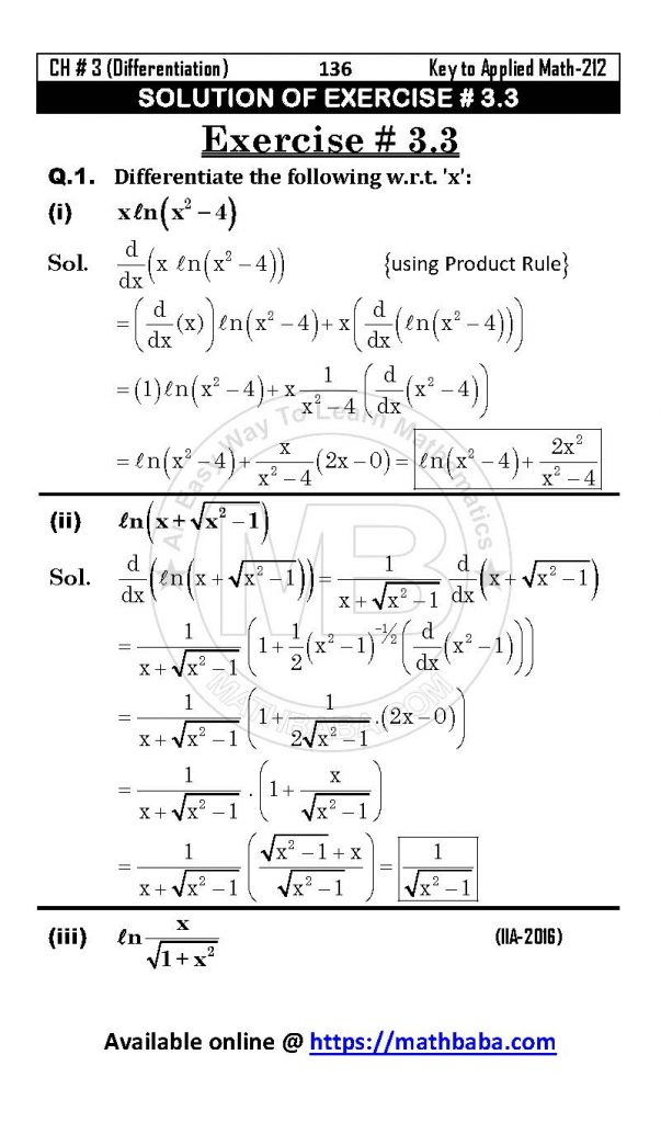 Ch 03 pix Page 33