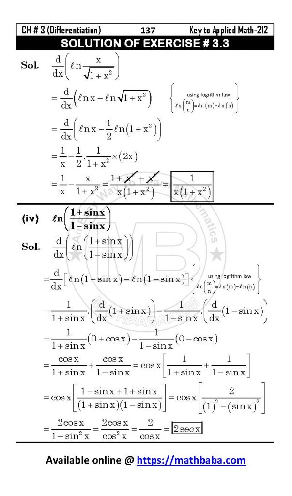 Ch 03 pix Page 34