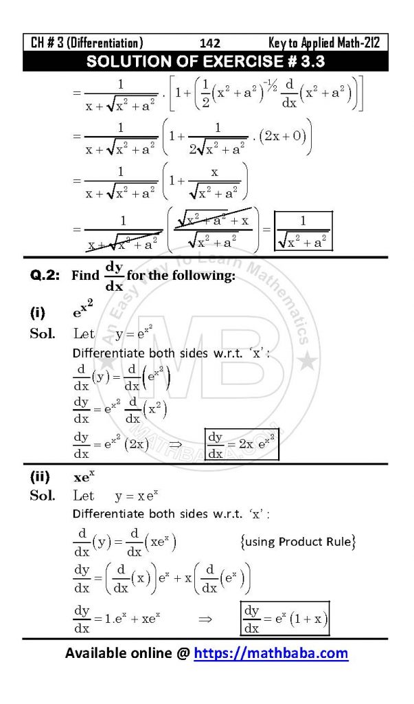 Ch 03 pix Page 39