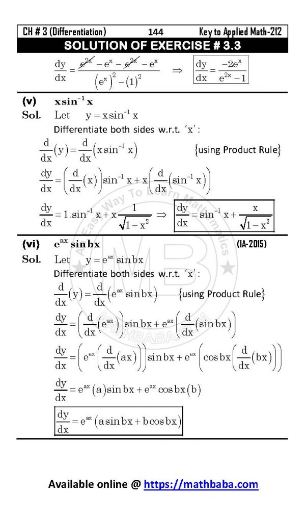 Ch 03 pix Page 41