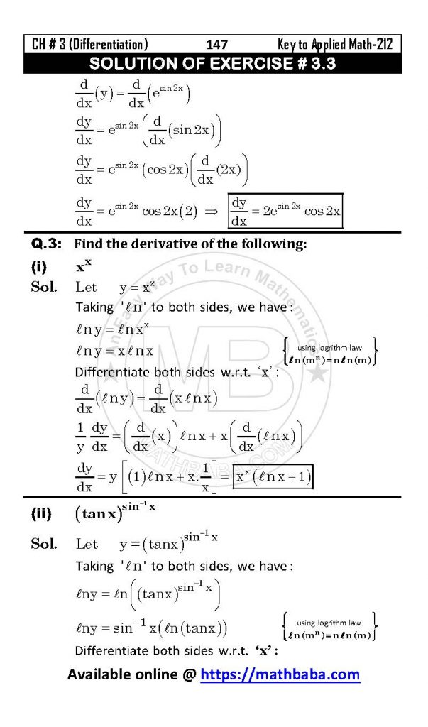 Ch 03 pix Page 44