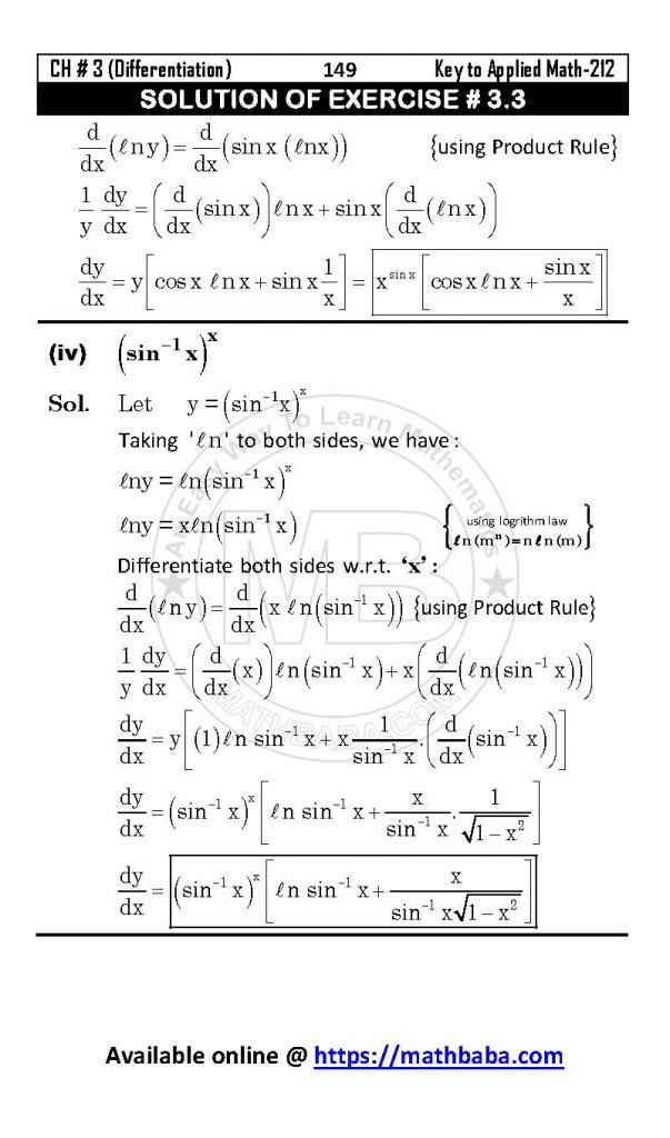 Ch 03 pix Page 46